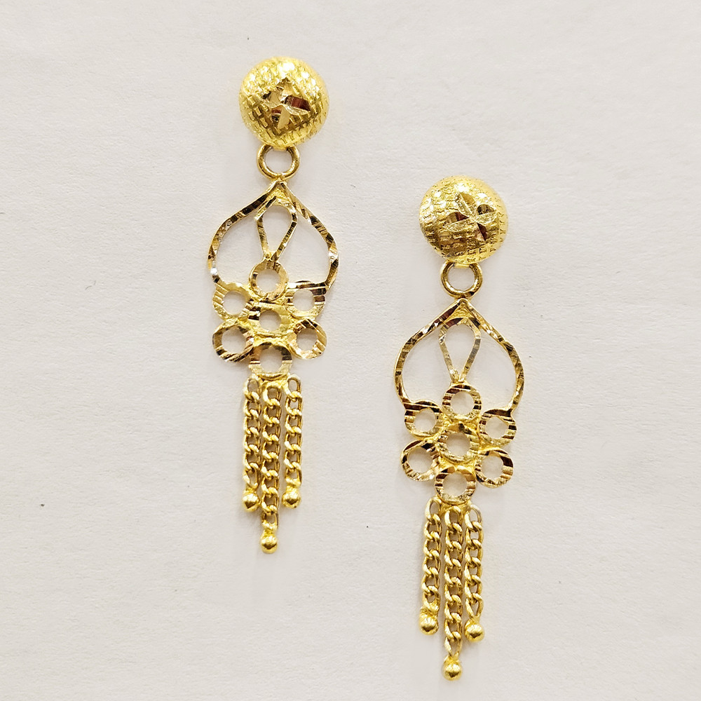 Earring